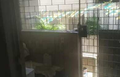 Imagem 2: Aluga-se Uma Casa Na Chapada Do Rio Vermelho