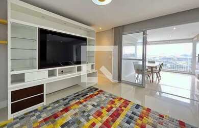 Imagem 7: Apartamento à Venda - Vila Leopoldina, 3 Quartos, 104 m2