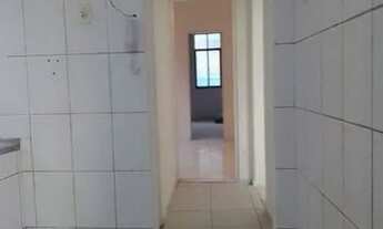 Imagem 4: Barbalho, 2/4, varanda