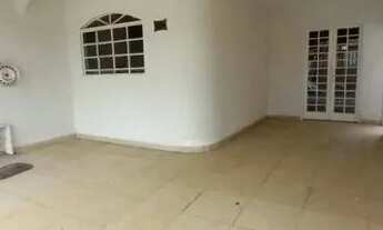 Imagem 4: Casa para venda possui 109 metros quadrados com 3 quartos em Jardim Guaianazes - São Paulo