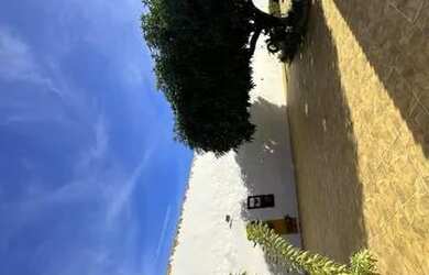 Imagem 6: Casa Próximo à praia