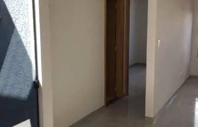 Imagem 4: Casa à venda, 2 quartos, 1 vaga, Jardim Panorama - Toledo/PR