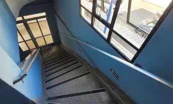 Imagem 5: Kitnet na ocian em praia grande