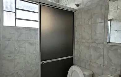 Imagem 6: CASA TERREA E PREÇO JUSTO EM ATIBAIA