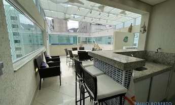 Imagem: DUPLEX - CENTRO - SP