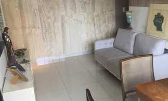 Imagem 2: Apartamento com 2 dormitórios à venda em Nova Lima