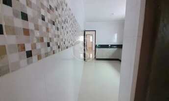 Imagem 4: VENDA - CASA TÉRREA - ASSUNÇÃO - R$ 580.000,00 - REF: CA00518