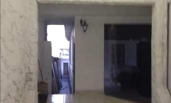 Imagem 7: Casa com 3 dormitórios à venda em Contagem