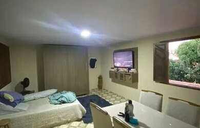 Imagem 4: Casa com 3 dormitórios à venda em Serra