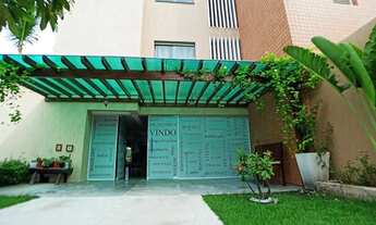 Imagem 5: Suíte tamanho médio com banheiro gigante