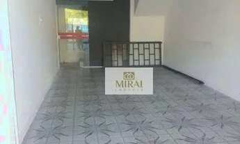 Imagem 4: Sobrado com 3 quartos para Alugar, Vila Industrial, 161 metros