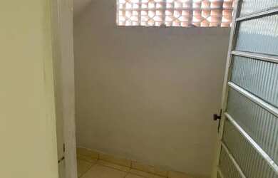 Imagem 7: Casa térrea independente 2 dormitórios e duas vagas garagem