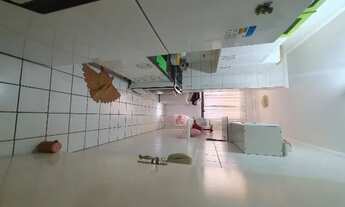 Imagem 3: SAO JOSE DO RIO PRETO - Apartamento PADRÃO - JARDIM WALKIRIA