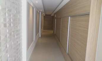 Imagem 2: Florianópolis - Apartamento Padrão - Trindade