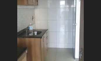 Imagem 4: Aluga-se lindo apartamento no condomínio Varanda Castanheira