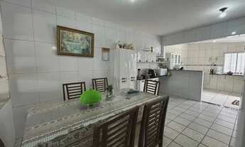 Imagem 3: RF Casa para venda em Cajazeiras X