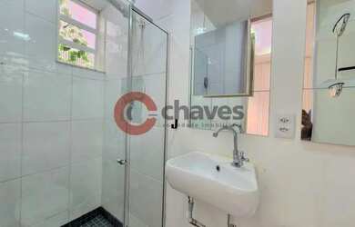 Imagem 12: Apartamento para venda com 56 metros quadrados com 2 quartos em Leblon - Rio de Janeiro