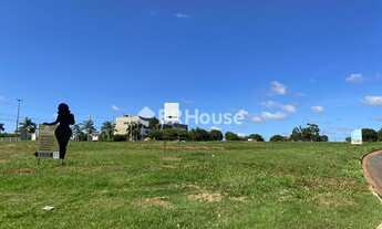 Imagem 2: Ribeirão do Lipa