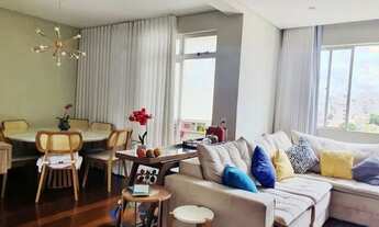 Imagem: Apartamento com 3 dormitórios à venda