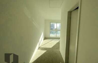 Imagem 6: Cobertura em Barra da Tijuca