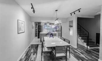 Imagem 6: Casa em São Paulo