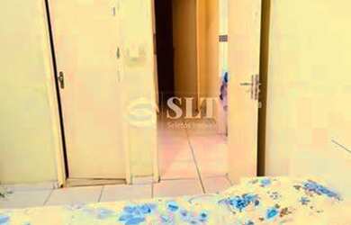 Imagem 3: S8012 Vende imóvel com 2 dormitórios sendo 1 suíte, bairro Novo Horizonte, AÇU/RN