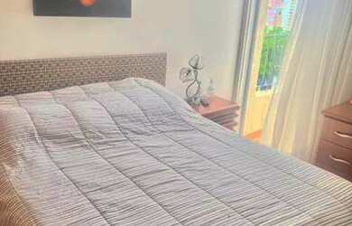 Imagem 4: Apartamento à venda na Vila Carrão, 81m², 3 dorms, 1 suíte e 1 vaga fixa