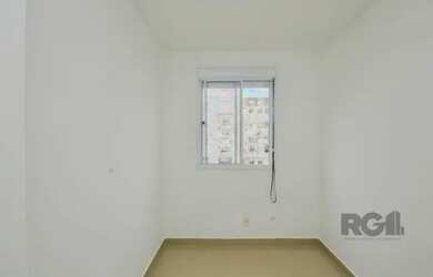 Imagem 5: Apartamento em Cavalhada