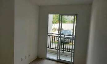 Imagem 3: Privilégio Imóveis Vende: Lindo apartamento 1º locação com 2 quartos