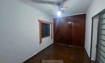 Imagem 5: Casa Para Aluguel JARDIM BRASÍLIA MOGI MIRIM