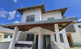 Imagem: Casa com 3 dormitórios à venda em Contagem