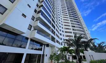 Imagem 2: Apartamento com 3 suítes no Altiplano