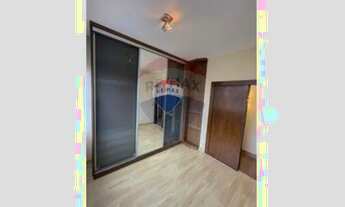 Imagem 6: Apartamento para venda em Méier de 69.00m² com 3 Quartos e 1 Garagem