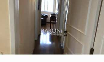 Imagem 5: São Paulo - Apartamento Padrão - Morro Dos Ingleses