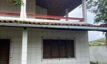 Imagem 2: Vendo casa em enseada dos corais