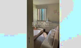 Imagem 4: São Paulo - Apartamento Padrão - Jardim Paulista