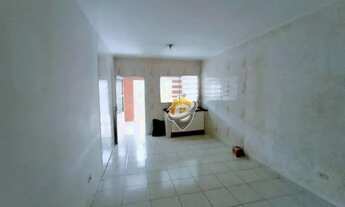 Imagem 4: Sobrado com 2 dormitórios à venda, 110 m² por R$ 399.000 - Conjunto Residencial Vista Verd