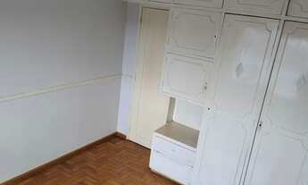 Imagem 3: Apartamento - Oportunidade