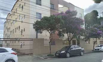 Imagem 2: Apartamento com 2 dormitórios à venda em Belo Horizonte