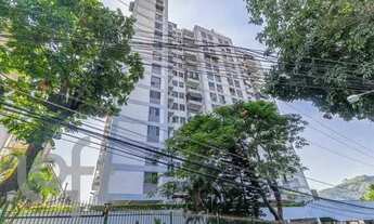 Imagem 7: Venda Apto. Engenho Novo