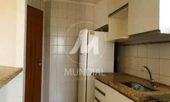 Imagem 6: Apartamento (tipo - padrao) 1 dormitórios, cozinha planejada, portaria 24 horas, elevador