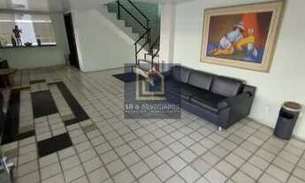 Imagem 7: Apartamento para venda com 160 metros quadrados com 4 quartos