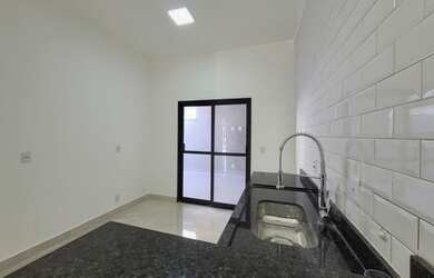 Imagem 6: Excelente casa térrea à venda no Condomínio Terras de São Francisco - Sorocaba - SP