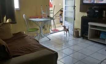 Imagem 4: Apartamento Apartamento com 2 dormitórios