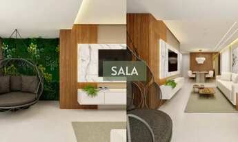 Imagem 3: Apartamento com 4 dormitórios à venda em Belo Horizonte