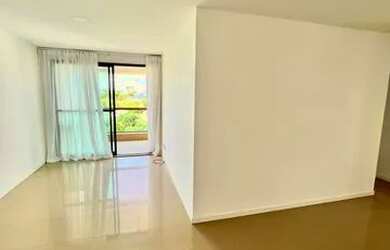 Imagem 6: Excelente Apto de 2/4, nascente vista mar, Jardim Apipema / Ondina