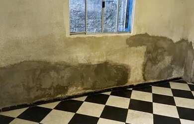 Imagem 5: Venda Casa com 2 dormitórios