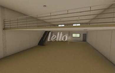 Imagem 2: São Paulo - Loja/Salão - Tatuapé