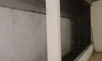 Imagem 5: Aluga-se Casa com 2 dormitórios