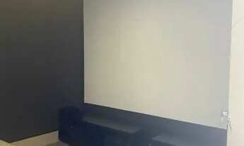 Imagem 2: Linda Casa Casa em condomínio com 5 dormitórios